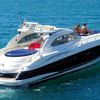 Sunseeker 60 | Predator Ibiza