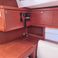 Beneteau Oceanis 48 | Stromboli