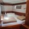 Beneteau Oceanis 48 | Stromboli
