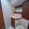 Beneteau Oceanis 48 | Stromboli