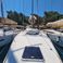 Beneteau Oceanis 48 | Stromboli