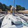Beneteau Oceanis 48 | Stromboli