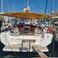 Beneteau Oceanis 48 | Stromboli