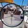 Beneteau Oceanis 48 | Stromboli