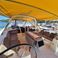 Beneteau Oceanis 48 | Stromboli