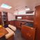 Beneteau Oceanis 48 | Stromboli
