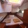 Beneteau Oceanis 48 | Stromboli
