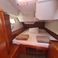 Beneteau Oceanis 48 | Stromboli