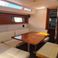 Beneteau Oceanis 48 | Stromboli