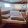 Beneteau Oceanis 48 | Stromboli