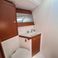 Beneteau Oceanis 48 | Stromboli