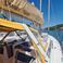 Beneteau Oceanis 48 | Stromboli