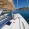 Beneteau Oceanis 48 | Stromboli