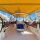 Beneteau Oceanis 48 | Stromboli