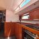 Beneteau Oceanis 48 | Stromboli