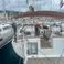 Hanse 455 | Sea Legend