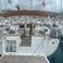 Hanse 455 | Sea Legend