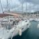 Hanse 455 | Sea Legend