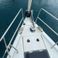 Hanse 455 | Sea Legend