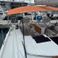 Hanse 455 | Sea Legend