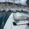 Hanse 455 | Sea Legend