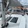 Hanse 455 | Sea Legend