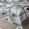 Hanse 455 | Sea Legend