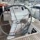 Hanse 455 | Sea Legend