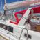 Beneteau Oceanis 38 | Mare Nostrum 2