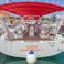 Beneteau Oceanis 38 | Mare Nostrum 2