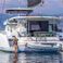 Lagoon 42 | Sea Voyager
