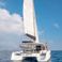 Lagoon 42 | Sea Voyager