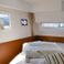 Lagoon 42 | Sea Voyager