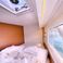Lagoon 42 | Sea Voyager