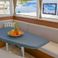 Lagoon 42 | Sea Voyager