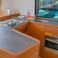 Lagoon 42 | Sea Voyager