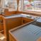 Lagoon 42 | Sea Voyager