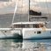 Lagoon 42 | Sea Voyager