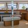 Lagoon 42 | Sea Voyager