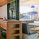 Lagoon 42 | Sea Voyager