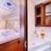 Lagoon 42 | Sea Voyager
