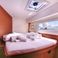 Lagoon 42 | Sea Voyager