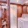 Lagoon 42 | Sea Voyager