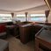 Lagoon 42 | Ice Cat