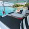 Lagoon 42 | Ice Cat