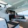 Lagoon 42 | Ice Cat