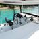 Lagoon 42 | Ice Cat