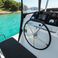 Lagoon 42 | Ice Cat