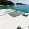 Lagoon 42 | Ice Cat