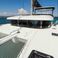 Lagoon 42 | Ice Cat